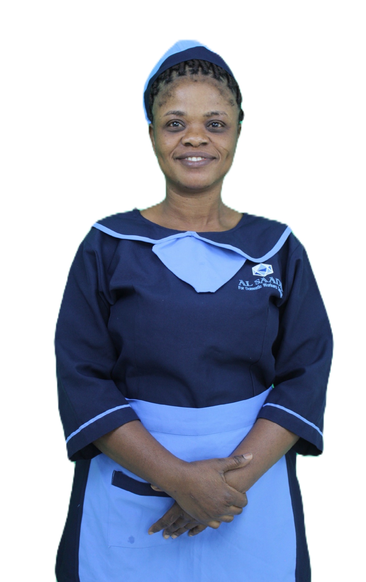 3202 REGINA NATOKO - Image 1