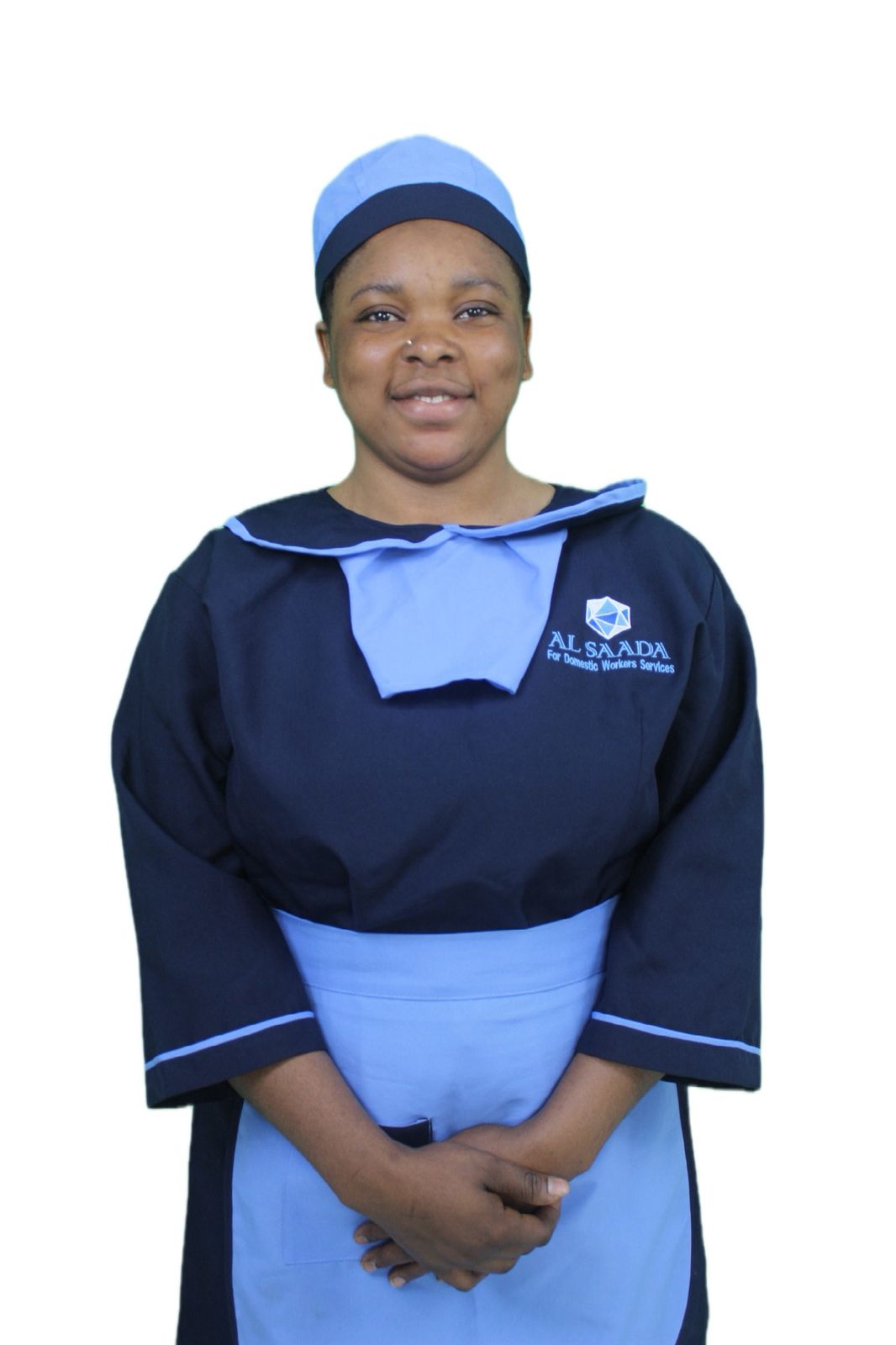 3876 ADAMA KALLON - Image 1