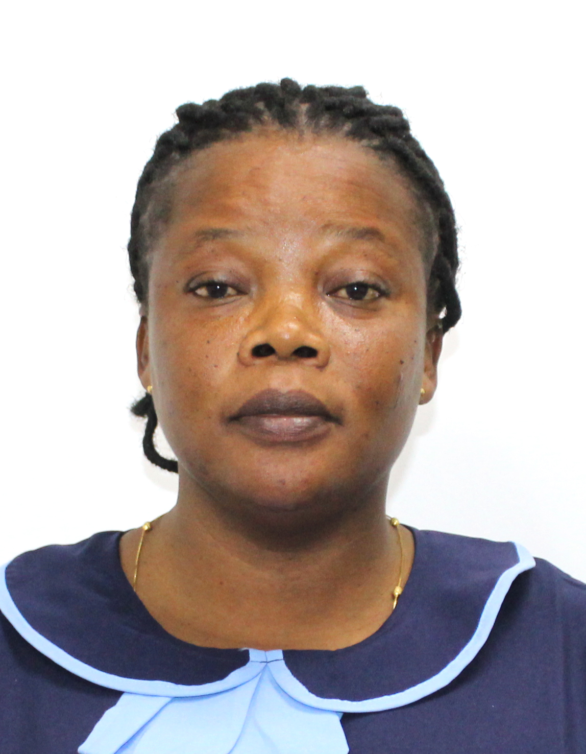 2588 SUSANNA NKUAH - Image 1