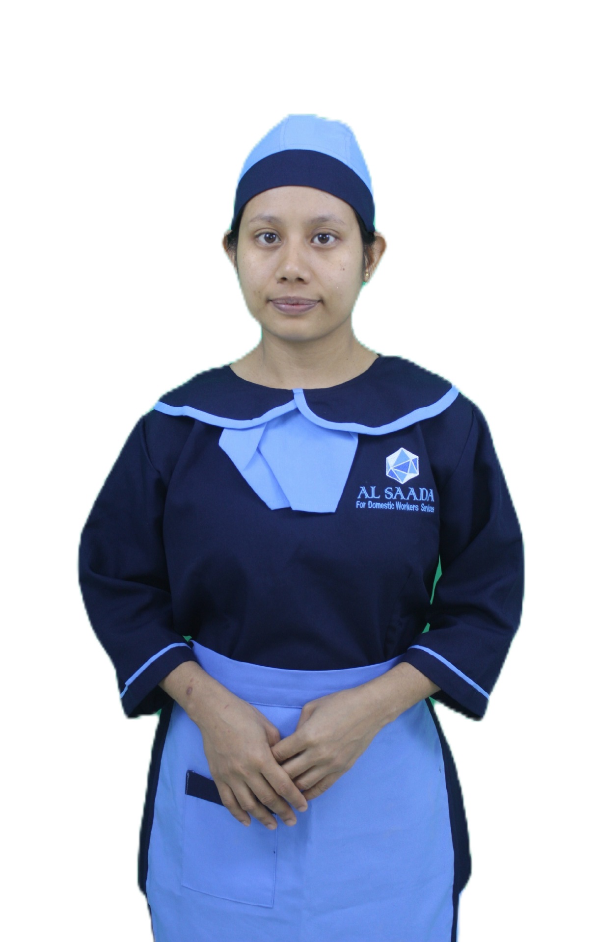 2616 MOE MOE LWIN - Image 1
