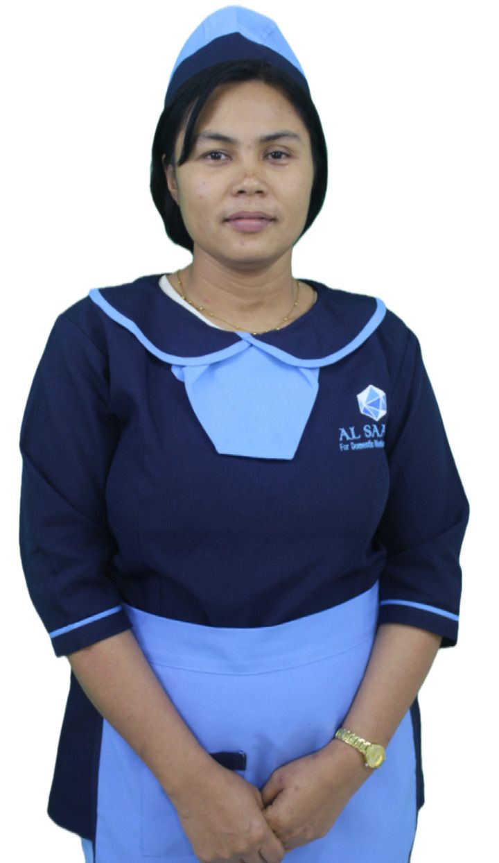 3536 WIN SHWE SIN - Image 1
