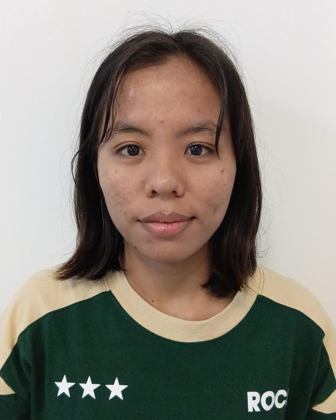 4135-1 HNIN KHAT - Image 1