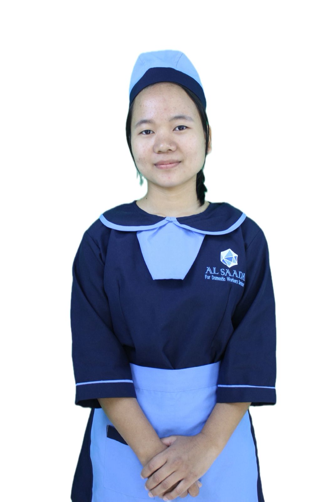 3610 LAR MARY SI - Image 1