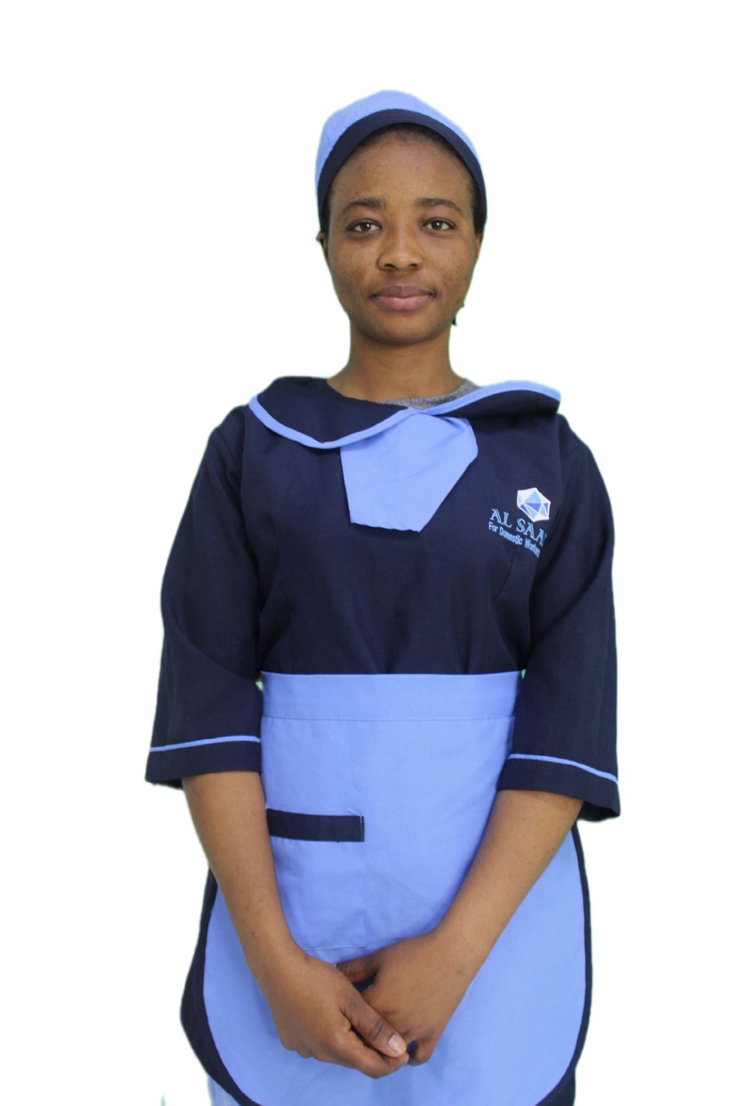 3532 JENNIFER PIESIE AMEYAA - Image 1