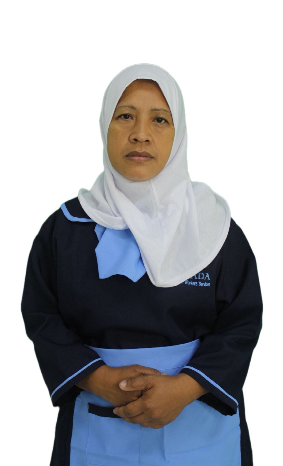 4442 NANI KUSMIATI ATENG RUSLI - Image 1