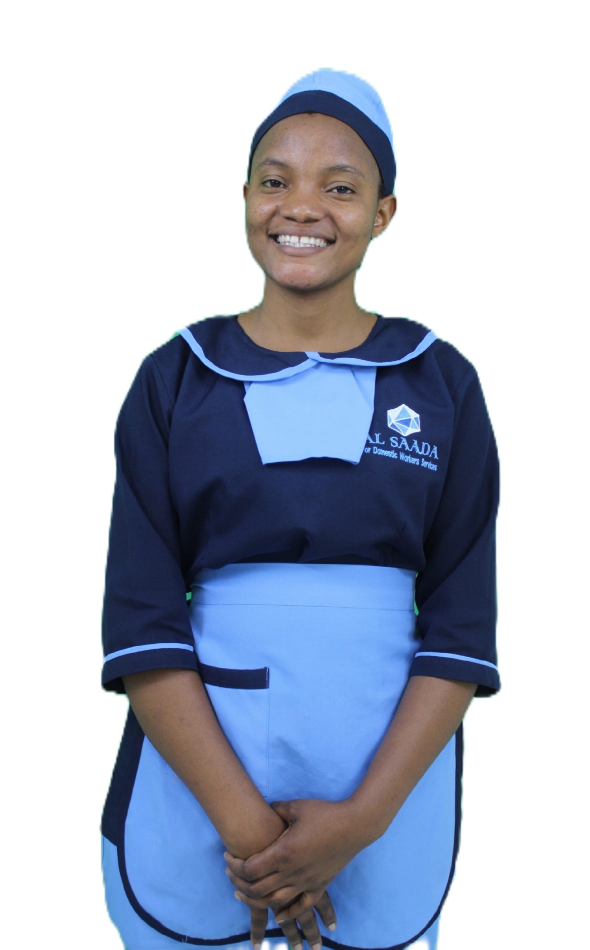 4321 DORIS IRAMBONA - Image 1
