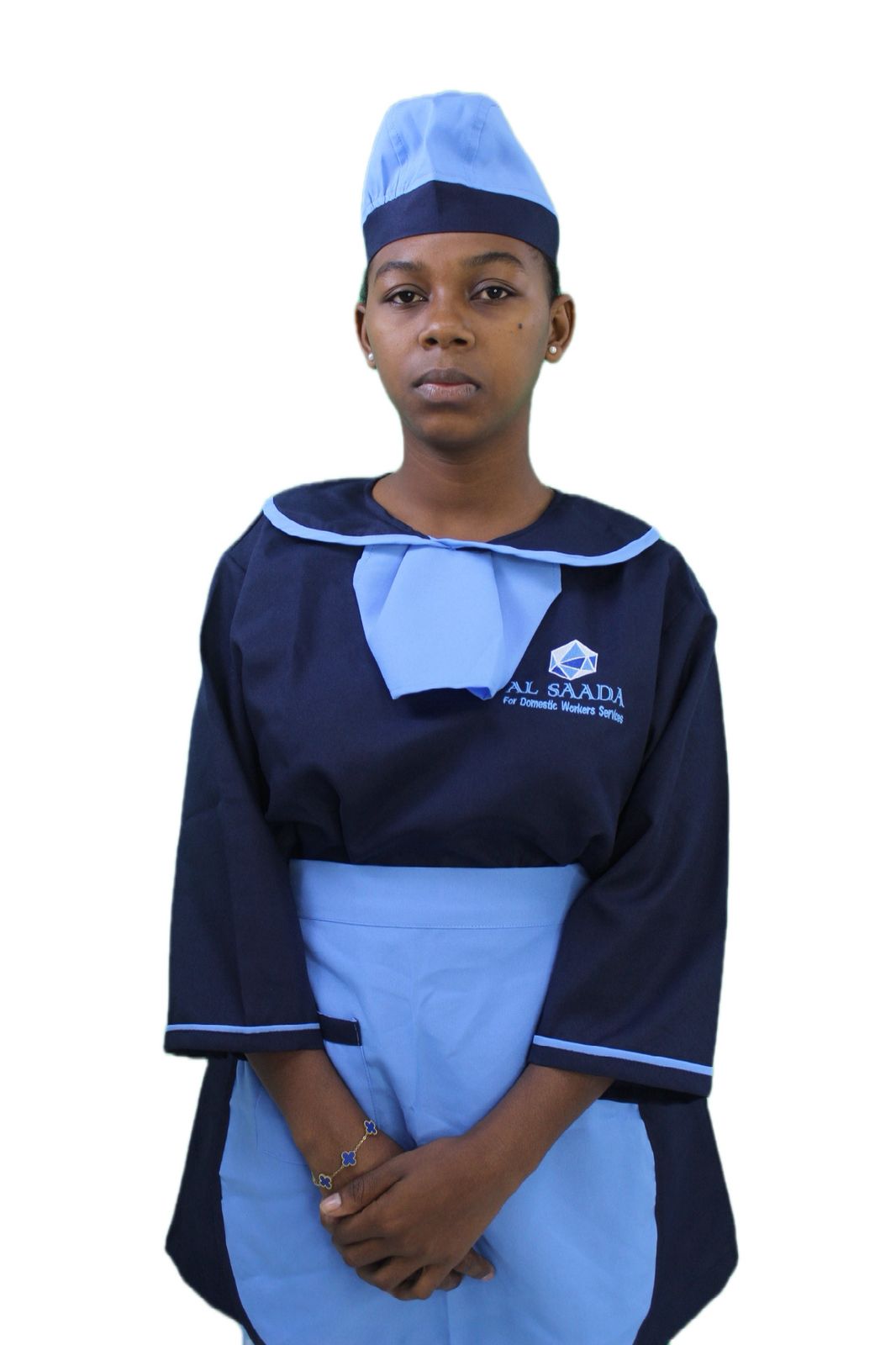 4411 ERICA SOA - Image 1