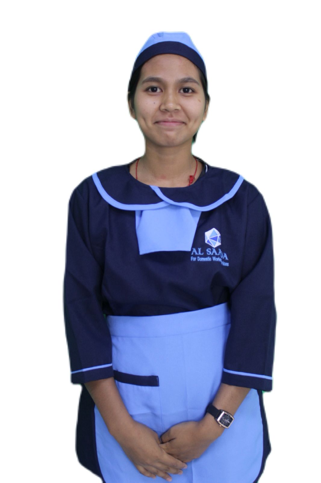 4446 EI EI AUNG - Image 1
