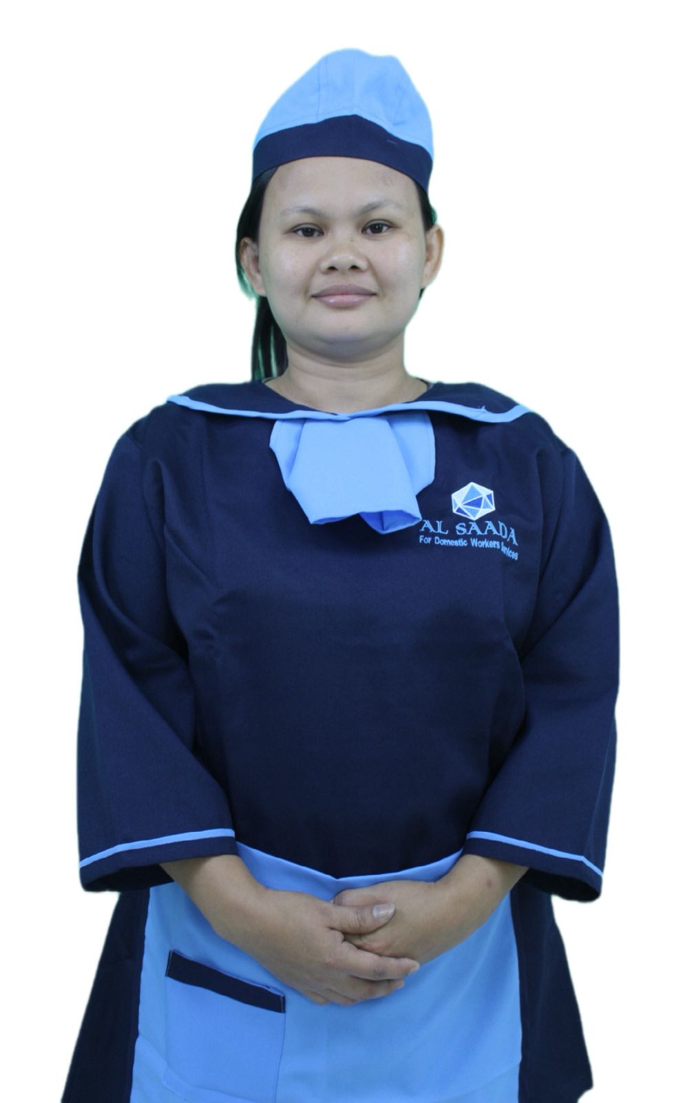 4339 JOAN MELLANG CURAMENG - Image 1