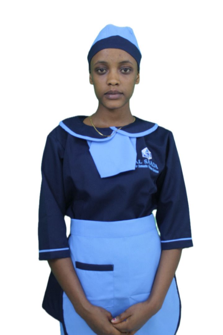 4485 ZELALEM TADESE ACHAMO - Image 1