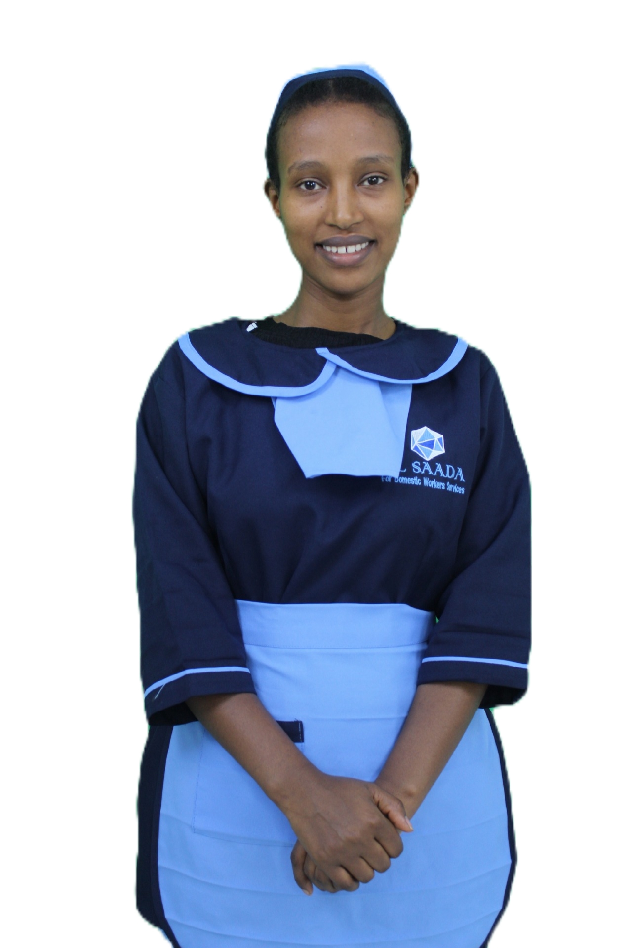 4550 HANA DEGEFE MISHAGO - Image 1