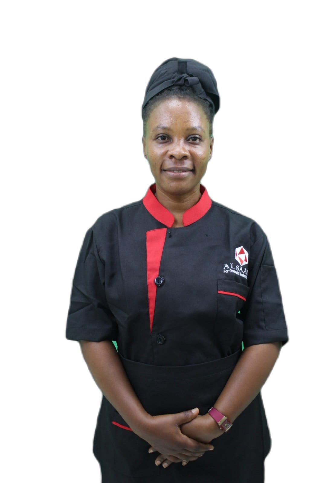 4578 ANNA ANDOH - Image 1