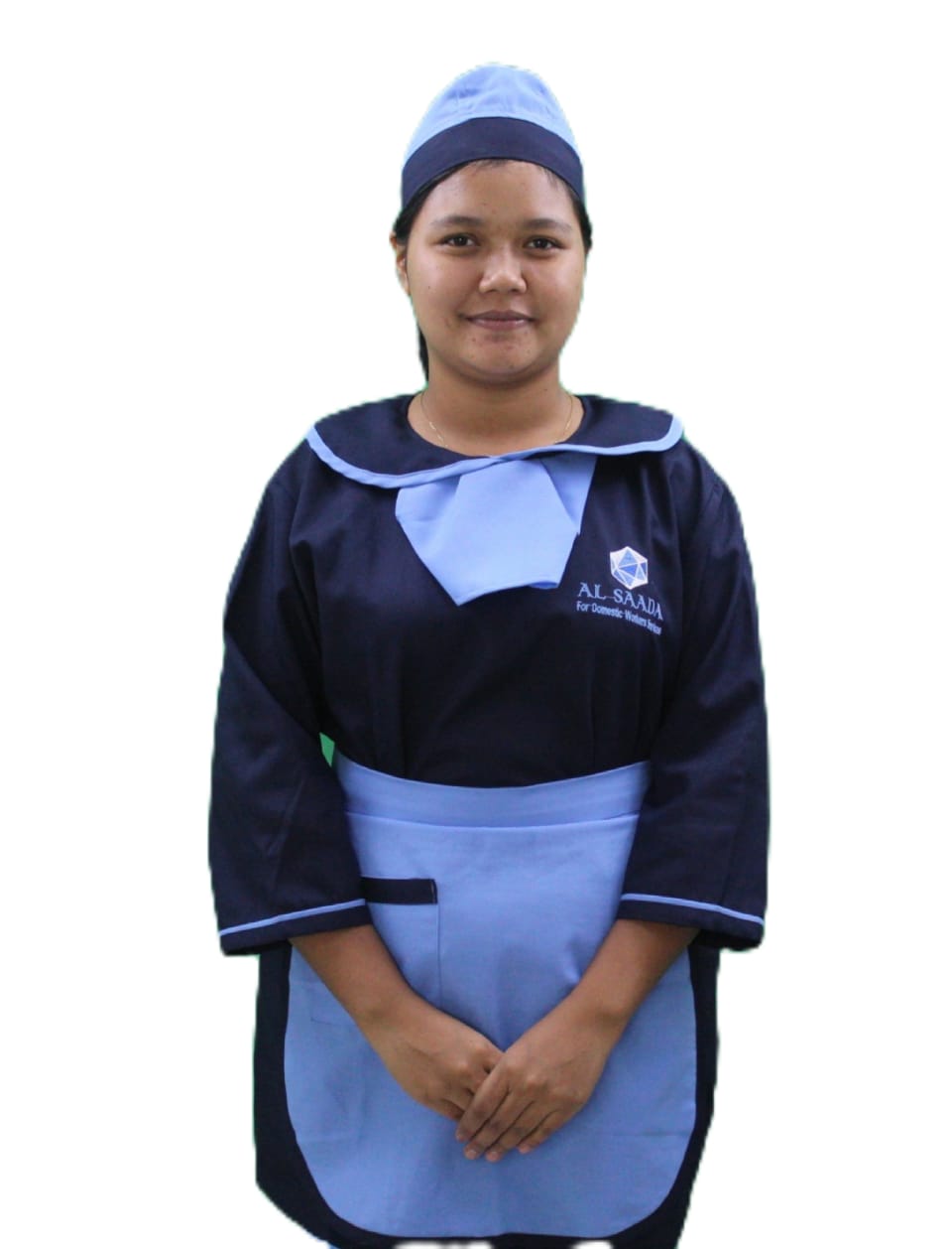4608 KHAING THAZIN PYONE - Image 1