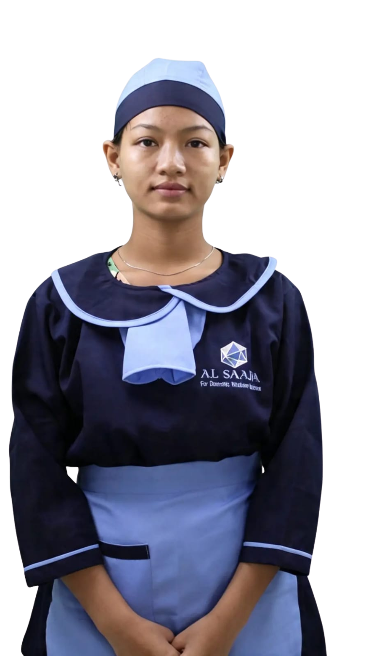 4620 MYA YIN - Image 1