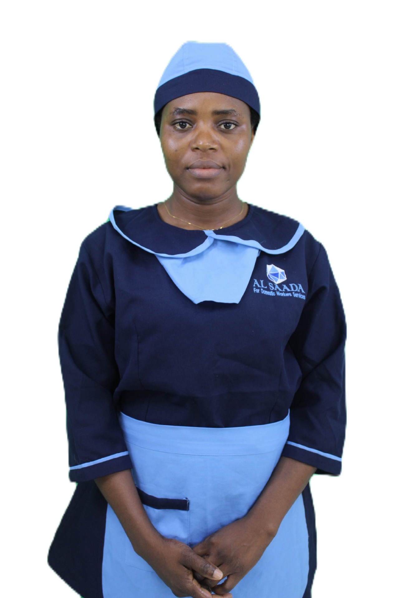 4060 COMFORT ARREY EBAI - Image 1