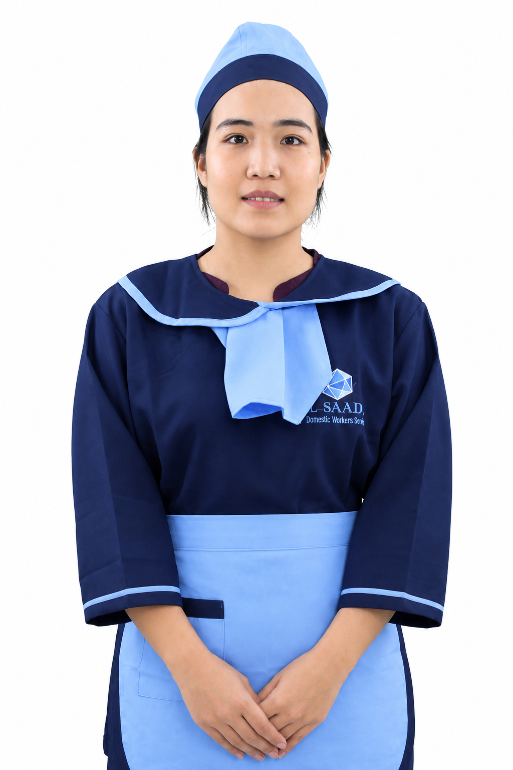 4661 KHIN ZAR NI - Image 1