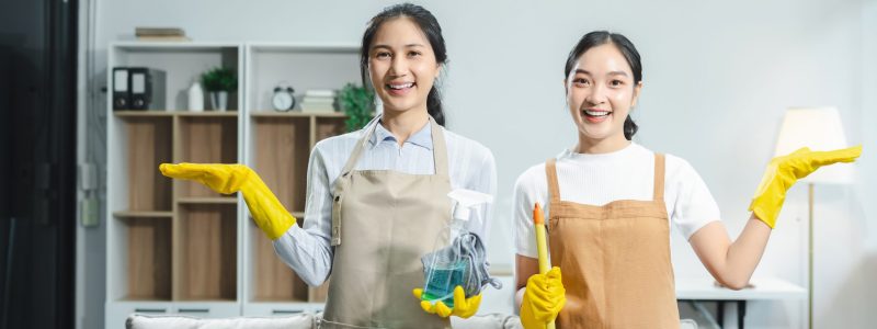 home office cleaning service clean, Professional Housekeeping. home office cleaning service clean, Professional Housekeeping.