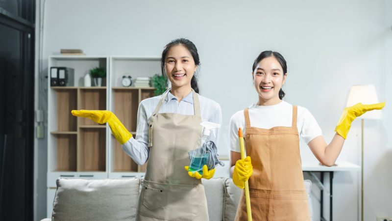 home office cleaning service clean, Professional Housekeeping.